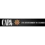 CAPA coupons and promo codes