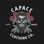 Capace Clothing coupons and promo codes
