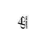 CAP Beauty coupons and promo codes
