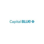Capital BlueCross coupons and promo codes