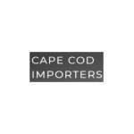 Cape Cod Importers coupons and promo codes