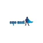 Cape-Mask coupons and promo codes