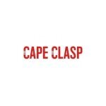 Cape Clasp coupons and promo codes