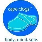 Cape Clogs coupons and promo codes
