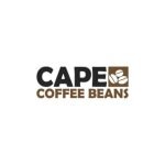 Cape Coffee Beans (cpa) za only coupons and promo codes