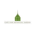 Cape Fear Botanical Garden coupons and promo codes