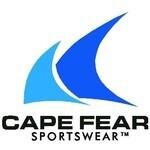 Cape Fear Sportswear coupons and promo codes