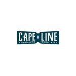Cape Line Sparkling Cocktails coupons and promo codes