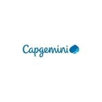 Capgemini coupons and promo codes