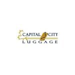 Capital City Luggage coupons and promo codes