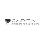 Capital Dining Chairs coupons and promo codes