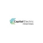 Capital Electric coupons and promo codes