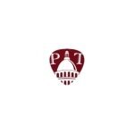 Capital Music Gear coupons and promo codes