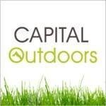 Capital Outdoors coupons and promo codes