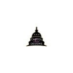 Capitol Chic Designs coupons and promo codes