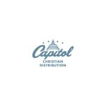 Capitol Christian Music Group coupons and promo codes