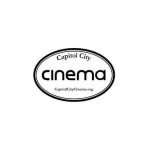 Capitol City Cinema coupons and promo codes