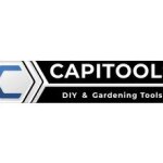Capitools coupons and promo codes
