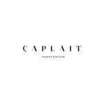 Caplait Shoes coupons and promo codes