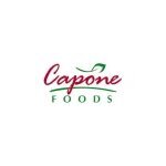 Capone Foods coupons and promo codes