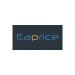 CapriceTech coupons and promo codes