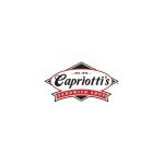 Capriotti's coupons and promo codes