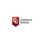 Capstone Games coupons and promo codes