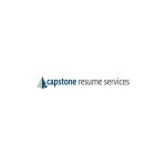 Capstone Resumes coupons and promo codes