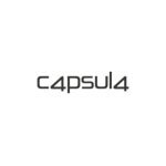 Capsula Bag coupons and promo codes