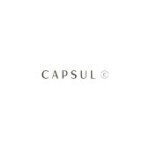 Capsul Jewelry coupons and promo codes