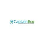 Captain Eco coupons and promo codes