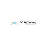 Captain Mack's Sea Cruise coupons and promo codes