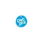 Captain Zack coupons and promo codes