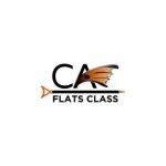 CA Richardson coupons and promo codes