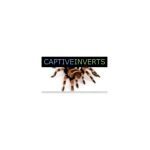 Captive Inverts coupons and promo codes