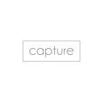 Capture Boutique coupons and promo codes
