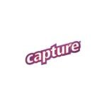Capture Clean coupons and promo codes