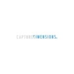 Captured Dimensions coupons and promo codes