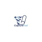 CaptureFast coupons and promo codes