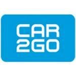 Car2Go coupons and promo codes