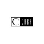 Cara Cosmetics coupons and promo codes