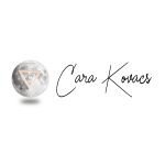 Cara Kovacs coupons and promo codes
