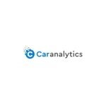Car Analytics coupons and promo codes