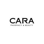 Cara Pharmacy & Beauty coupons and promo codes