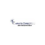 CaratsDirect2U coupons and promo codes