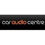 Car Audio Centre coupons and promo codes
