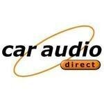 Car Audio Direct coupons and promo codes