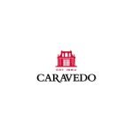 Caravedo Pisco coupons and promo codes