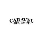 Caravel Gourmet coupons and promo codes