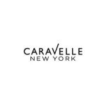 Caravelle coupons and promo codes